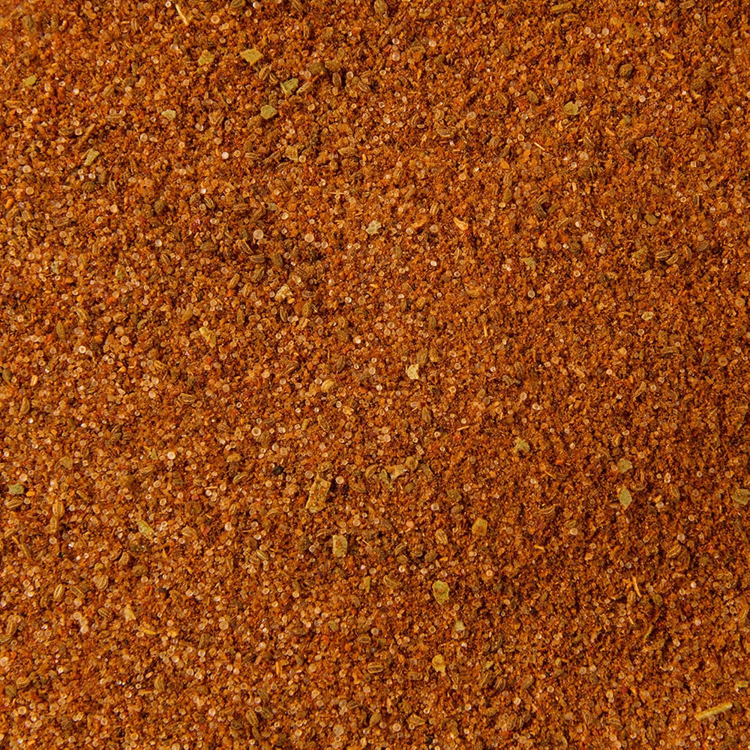 McCormick Old Bay All Purpose Seasoning