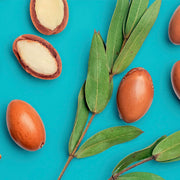 OGX Argan Oil Miracle Water Conditioning Treatment 