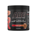 Applied Nutrition ABE Ultimate Pre-Workout 375 g – Gusto Ciliegia Cola (30 porzioni)