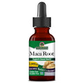 Nature’s Answer Radice di Maca Integratore Liquido Erboristico - 30ml