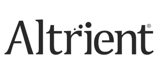 Altrient