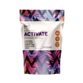 Polvere proteica Active Woman Activate cioccolato 450g