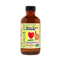 ChildLife Essentials Aller-Care liquide pour enfants goût raisin - 118ml