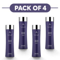 Alterna CAVIAR Après-shampoing Hydratant Réparateur pour Cheveux Secs - Sans Sulfate 250mL