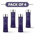 Alterna CAVIAR Replenishing Moisture Shampoo voor droog haar - Sulfaatvrij 250mL