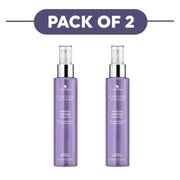 Alterna Caviar Multiplying Volume Styling Mist Light Hold 147ml Pack of 2