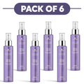 Alterna CAVIAR Spray Coiffant Volume Multiplicateur pour Cheveux Fins - Fixation Légère 147mL