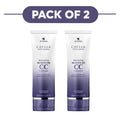 Alterna CAVIAR Crème CC Hydratante 10-en-1 pour Cheveux - 100mL