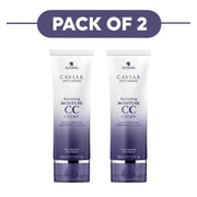 Alterna Caviar Replenishing Moisture CC Cream 100ml Pack of 2