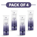 Alterna CAVIAR Crème CC Hydratante 10-en-1 pour Cheveux - 100mL