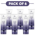 Alterna CAVIAR Crème CC Hydratante 10-en-1 pour Cheveux - 100mL