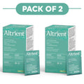 Glutatione Liposomiale Altrient 450 mg - 30 Bustine