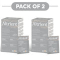 Liposomal Magnesium Altrient MLT | Livon Labs