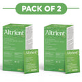 Altrient Liposomales R-Alpha-Liponsäure 226mg - 30 Beutel