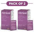 Liposomales Vitamin -B & Mineralkomplex Altrient B 138 mg