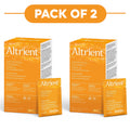 Vitamina C Liposomiale Altrient 1000 mg - 30 Bustine