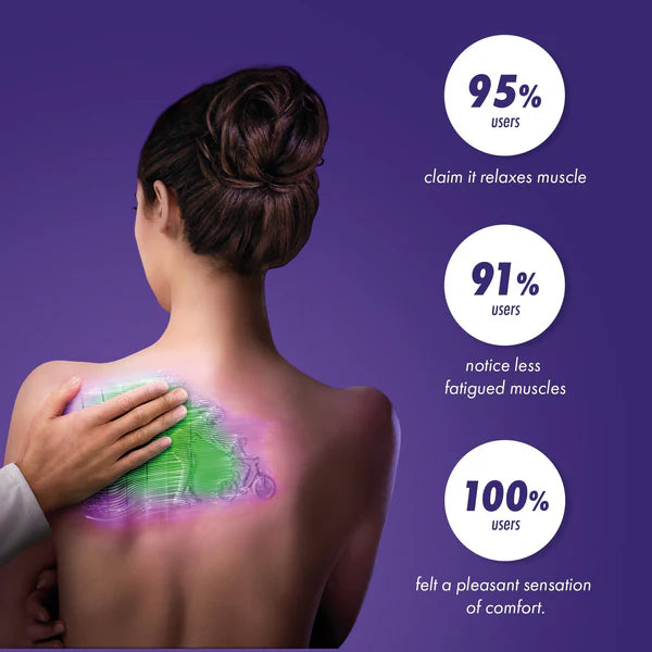 Fisiocrem Massage - 1L