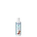 Bain de bouche biologique Essential Oxygen BR - Cinnamint