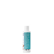 Essential Oxygen Cinnamint Mouthwash showing ingredients and directions.