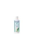 Bain de bouche biologique Essential Oxygen BR - Menthe poivrée