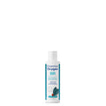 Bain de bouche biologique Essential Oxygen BR - Wintergreen