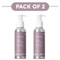 Balmonds Detergente Viso Delicato Naturale - 125ml