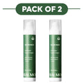 Balmonds Intensive Handcreme Natürliche Feuchtigkeitscreme - 50ml
