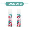 Batiste Cherry Cheeky Cherry Trockenshampoo – 200ml Veganes Frische-Haarspray