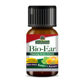 Fórmula tópica herbal Bio-Ear de Nature's Answer - 15ml