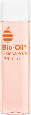Bio-Oil Huidverzorgingsolie 200ml