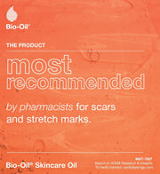 Bio-Oil Skincare Oil 200ml – Advanced Hydration & Scar Care Buy Bio-Oil Skincare Oil 200ml | Improve Scars & Stretch Marks