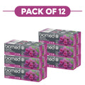 BIOMED Gentle Care Zahnpasta - 98% natürlich mit Hydroxylapatit - 100g