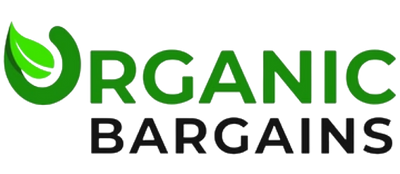 Organic Bargains