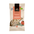 Foodin Noix de cajou Bruschetta, bio 120g, paquet de 8