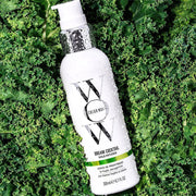 Color Wow Dream Cocktail Kale Leave-In Treatment for Fragile or Dry Hair - 200ml