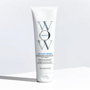 Color Wow Color Security Conditioner 250ml tube for Fine to Normal Hair.