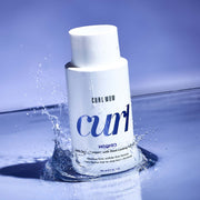 Color Wow Hooked Shampoo for Curly Hair - Procapil® Blend - 295ml