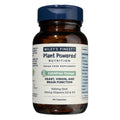 Cápsulas blandas veganas Omega-3 CatchFree de Wiley's Finest - 60 unidades