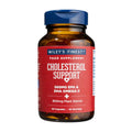 Aceite de Pescado Omega-3 con Esteroles Vegetales de Wiley's Finest - 90 cápsulas blandas