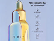 Color Wow Youth Juice Scalp - Lightweight Serum for Hair - 50ml