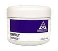 Pommade Bio-Health Consoude - 84g