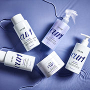 Color Wow Curl Wow Shook Mix + Fix Bundling Spray for Defined Curls - 295ml  variants.