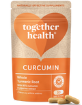Curcumin -Komplex