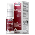 Spray oral de melatonina ZeinPharma® 1mg sabor grosella negra – 25ml
