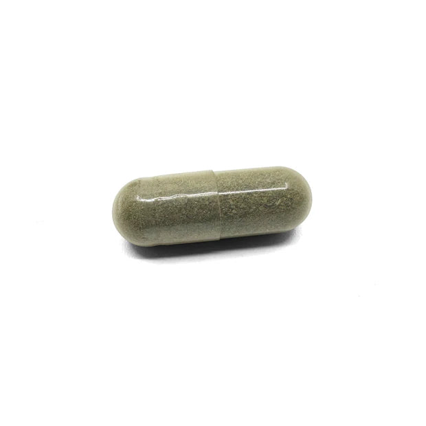 Bio-Health Dandelion Leaf 300mg Capsules - 60 Count
