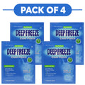 Deep Freeze Kaltpflaster 1 Stück