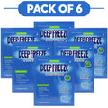 Deep Freeze Kaltpflaster 1 Stück