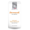 Healtharena Dermacoll Hochfest Dermacoll -Kollagen -Getränk -Mischung 155,4 g