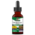 Nature’s Answer Duivelsklauwwortel Alcoholvrij Kruidenextract – 30ml