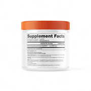 Doctor's Best MSM Powder – 250g
